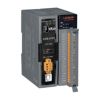 1-slot USB I/O Expansion Unit with Intelligent CPU Module (DCON Protocol)ICP DAS